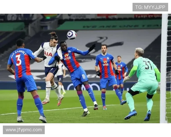 西甲焦点战马竞迎战塞维利亚争夺欧战资格的关键之战