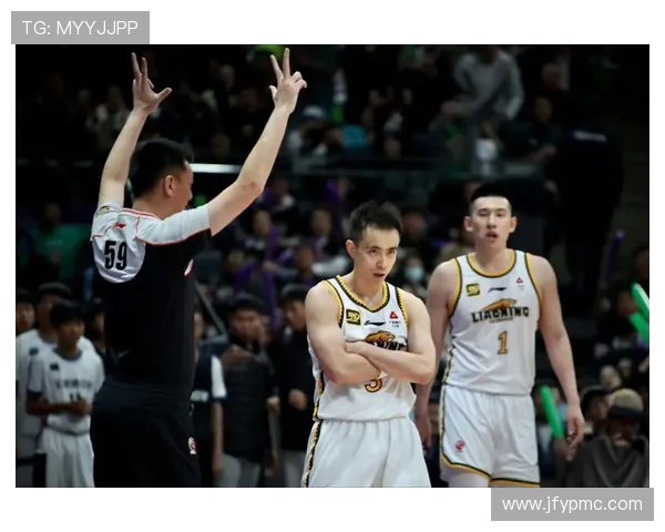 赵继伟领衔中国男篮新征程展望期待在国际赛场再创辉煌