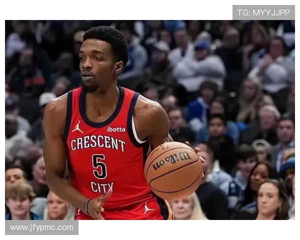 赫伯特琼斯的篮球之路与成长故事探秘