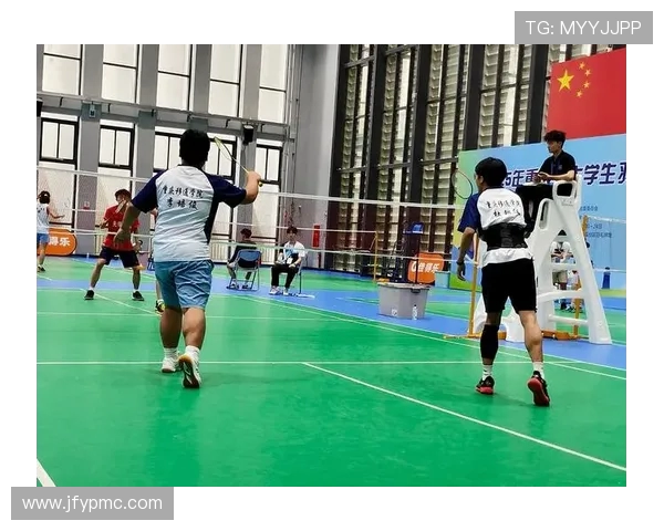 重庆羽毛球队实力引发热议运动员表现与训练方式的争议分析