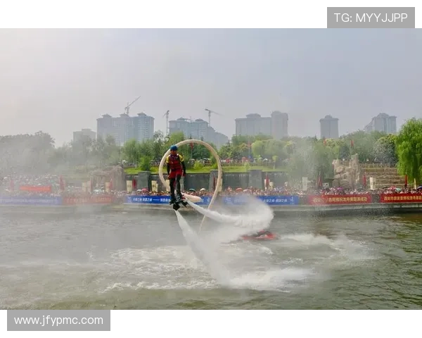 陕西大秦之水与盐城的文化交融与发展探讨