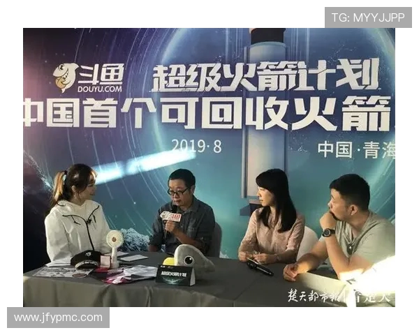 对话周丽：探索和平精英职业生涯背后的故事与梦想