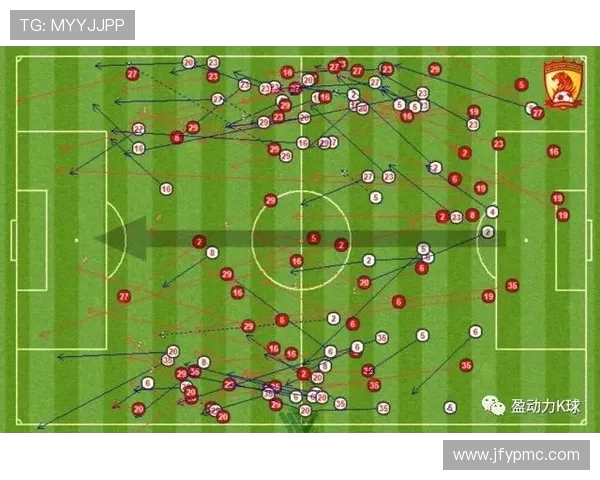 广州与上海排球队赛后战术分析与复盘探讨