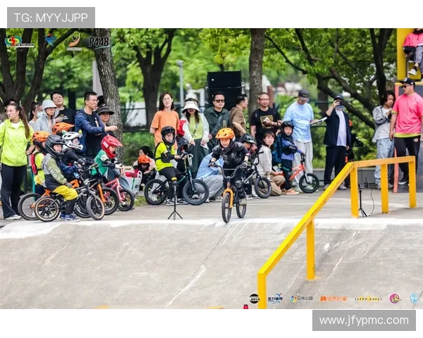 极限运动嘉年华回顾北京滑板队战术表现深度解析