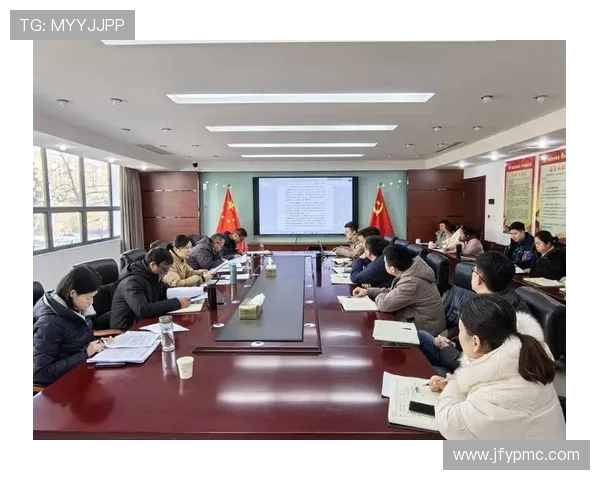 武汉攀岩队的包夹策略分析与成效评估